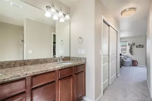761 Tailings Dr, Monument, CO 80132 - Photo 22