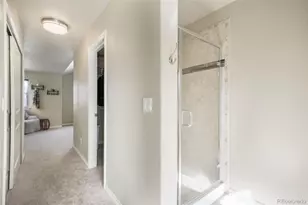 761 Tailings Dr, Monument, CO 80132 - Photo 24