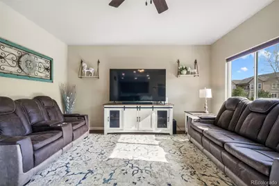 761 Tailings Drive, Monument, CO 80132 - Photo 8