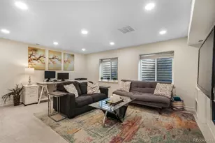 761 Tailings Dr, Monument, CO 80132 - Photo 38