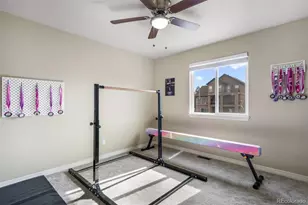 761 Tailings Dr, Monument, CO 80132 - Photo 34