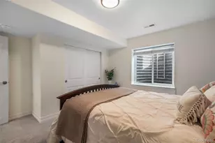 761 Tailings Dr, Monument, CO 80132 - Photo 42