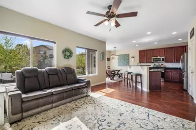 761 Tailings Drive, Monument, CO 80132 - Photo 6