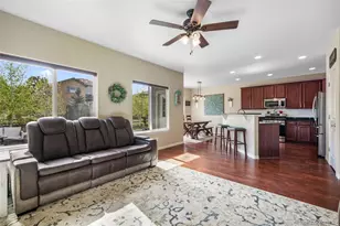 761 Tailings Dr, Monument, CO 80132 - Photo 6