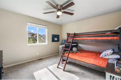 761 Tailings Drive, Monument, CO 80132 - Photo 26