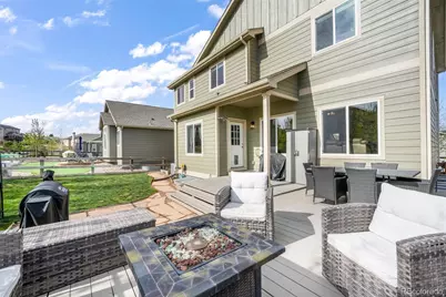 761 Tailings Drive, Monument, CO 80132 - Photo 44