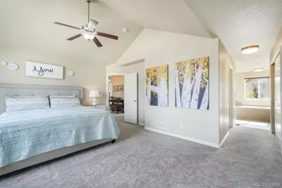 761 Tailings Drive, Monument, CO 80132 - Photo 20