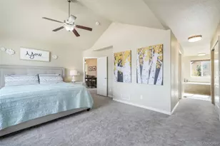 761 Tailings Dr, Monument, CO 80132 - Photo 20