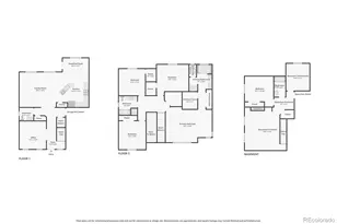 761 Tailings Dr, Monument, CO 80132 - Photo 50