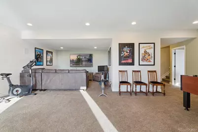 3741 Harvard Place, Broomfield, CO 80023 - Photo 34