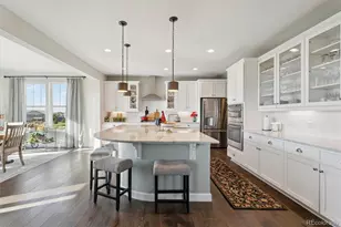 3741 Harvard Pl, Broomfield, CO 80023 - Photo 12