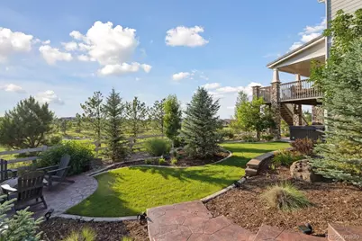 3741 Harvard Place, Broomfield, CO 80023 - Photo 40