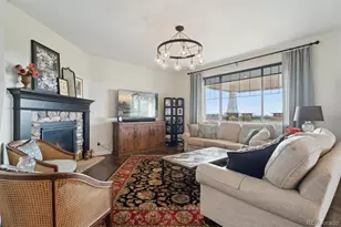 3741 Harvard Pl, Broomfield, CO 80023 - Photo 10