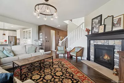 3741 Harvard Place, Broomfield, CO 80023 - Photo 12