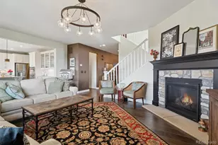 3741 Harvard Pl, Broomfield, CO 80023 - Photo 12