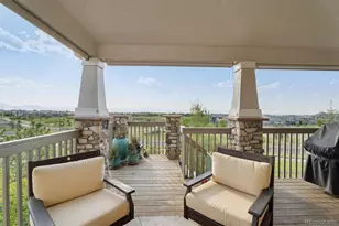 3741 Harvard Pl, Broomfield, CO 80023 - Photo 22