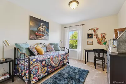 3741 Harvard Place, Broomfield, CO 80023 - Photo 28