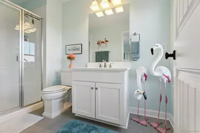 3741 Harvard Place, Broomfield, CO 80023 - Photo 28