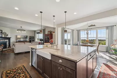 3741 Harvard Place, Broomfield, CO 80023 - Photo 14