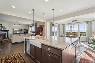 3741 Harvard Pl, Broomfield, CO 80023 - Photo 14
