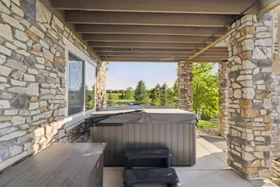 3741 Harvard Place, Broomfield, CO 80023 - Photo 38