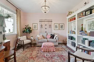3741 Harvard Pl, Broomfield, CO 80023 - Photo 8