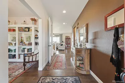 3741 Harvard Place, Broomfield, CO 80023 - Photo 6