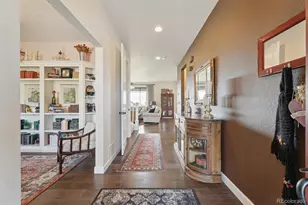 3741 Harvard Pl, Broomfield, CO 80023 - Photo 6