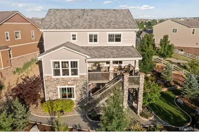 3741 Harvard Place, Broomfield, CO 80023 - Photo 44