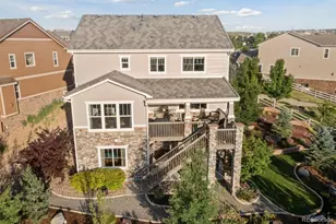 3741 Harvard Pl, Broomfield, CO 80023 - Photo 44