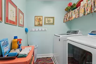 3741 Harvard Pl, Broomfield, CO 80023 - Photo 32