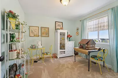 3741 Harvard Place, Broomfield, CO 80023 - Photo 30