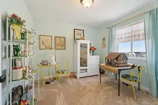 3741 Harvard Pl, Broomfield, CO 80023 - Photo 30