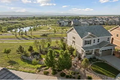 3741 Harvard Place, Broomfield, CO 80023 - Photo 44