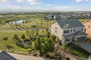 3741 Harvard Pl, Broomfield, CO 80023 - Photo 44