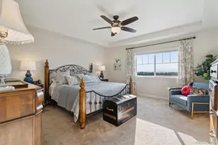 3741 Harvard Pl, Broomfield, CO 80023 - Photo 24