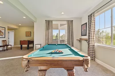 3741 Harvard Place, Broomfield, CO 80023 - Photo 36