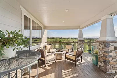 3741 Harvard Place, Broomfield, CO 80023 - Photo 20