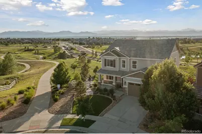 3741 Harvard Place, Broomfield, CO 80023 - Photo 42