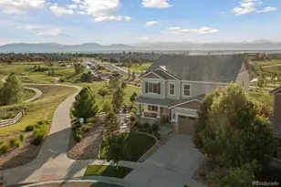 3741 Harvard Pl, Broomfield, CO 80023 - Photo 42
