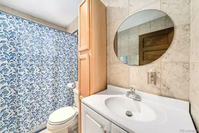 266 Wooster Avenue, Firestone, CO 80520 - Photo 8