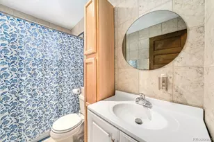 266 Wooster Ave, Firestone, CO 80520 - Photo 8