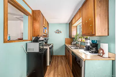 266 Wooster Avenue, Firestone, CO 80520 - Photo 4