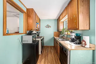 266 Wooster Ave, Firestone, CO 80520 - Photo 4