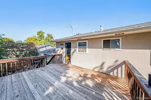 266 Wooster Ave, Firestone, CO 80520 - Photo 10