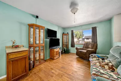 266 Wooster Avenue, Firestone, CO 80520 - Photo 2