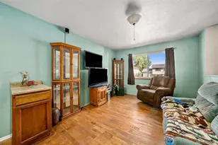 266 Wooster Ave, Firestone, CO 80520 - Photo 2