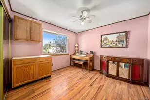 266 Wooster Ave, Firestone, CO 80520 - Photo 6