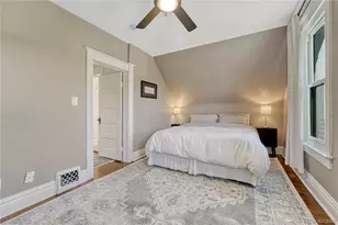2552 N Emerson St, Denver, CO 80205 - Photo 12