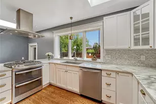 2552 N Emerson St, Denver, CO 80205 - Photo 6